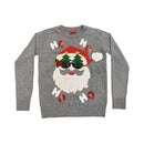 Sueter navideño S-XL unisex - Miro Christmas