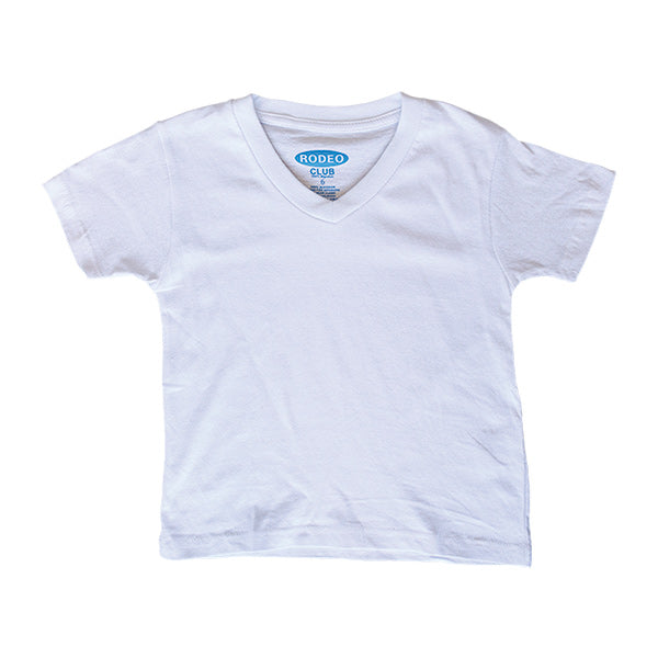 Camiseta niño 917-53107