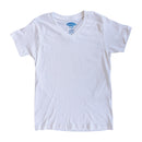 Camiseta niño 917-53108