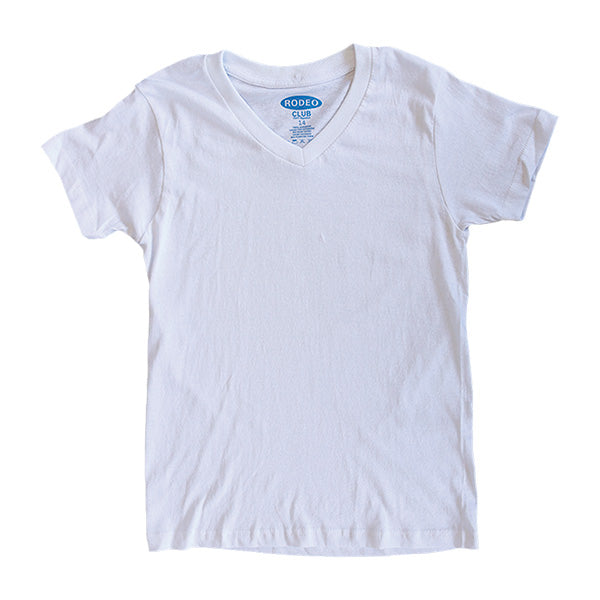 Camiseta niño 917-53108