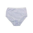 Pantie niñ 917-54104