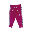 Jogger Infantil niña - Sexy, Love and Pink
