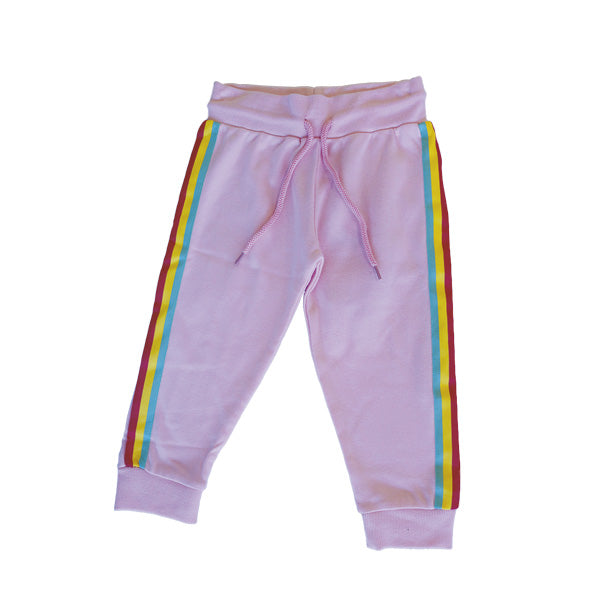 Legging Infantil niña - MINIME