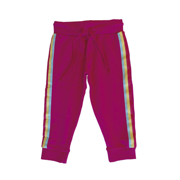 Legging Infantil niña - MINIME