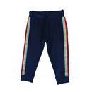 Legging Infantil niña - MINIME
