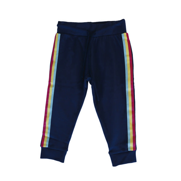 Legging Infantil niña - MINIME