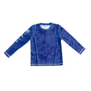 Camisa niño 2-8 36-12777 Minime