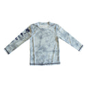 Camisa niño 2-8 36-12777 Minime