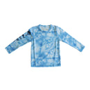 Camisa niño 2-8 36-12777 Minime