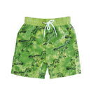 Short niño 2-8 36-12782 Minime