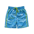 Short niño 2-8 36-12786 Minime