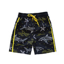 Short niño 2-8 36-12786 Minime