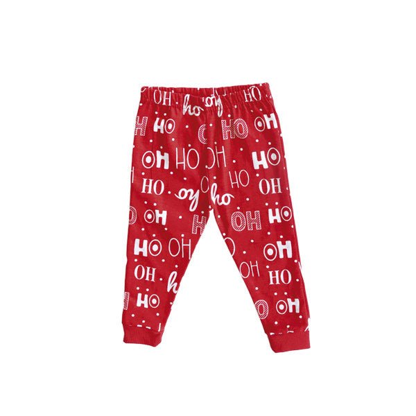 Pijama manga corta Bebé 12-24M Mini Me