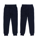 Jogger escolar unisex 2 - Euro School