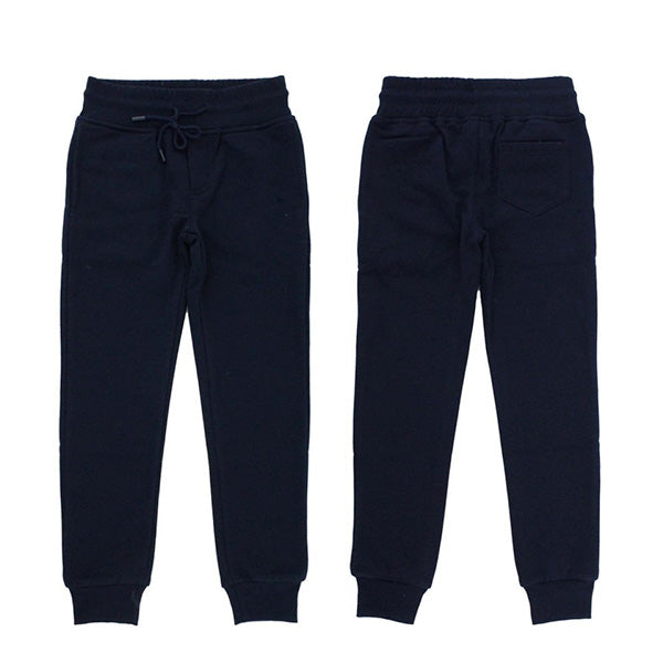Jogger escolar unisex 2 - Euro School