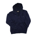 Sudadera escolar 12 -18 unisex  Euro-School