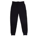 Jogger escolar azul 12-16 unisex - Euro School
