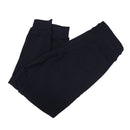 Jogger escolar azul 12-16 unisex - Euro School