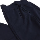 Jogger escolar azul 12-16 unisex - Euro School