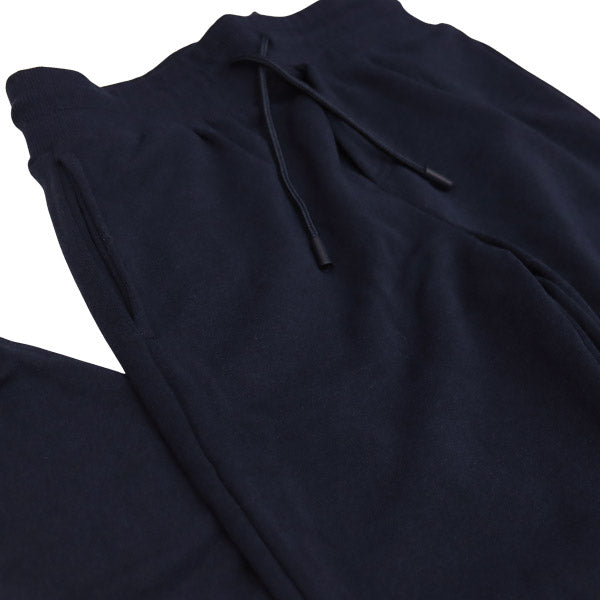 Jogger escolar azul 12-16 unisex - Euro School