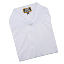 Camiseta polo dry fit 6-16 niño  Euro-School