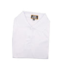 Camiseta polo dry fit 6-16 niña  Euro-School