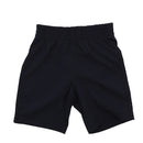 Short escolar con elástico 2-8 niño - Euro School