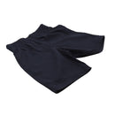 Short escolar con elástico 2-8 niño - Euro School