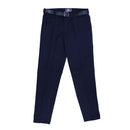 Pantalon escolar 6-16 niño  Euro-School