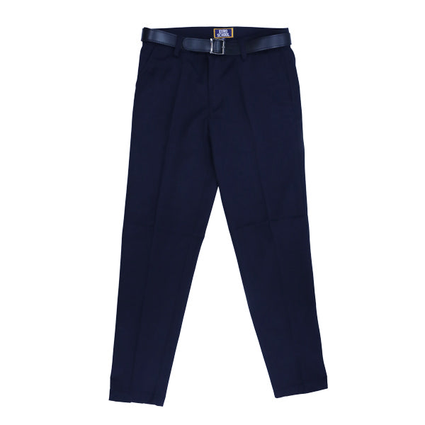 Pantalon escolar 6-16 niño  Euro-School