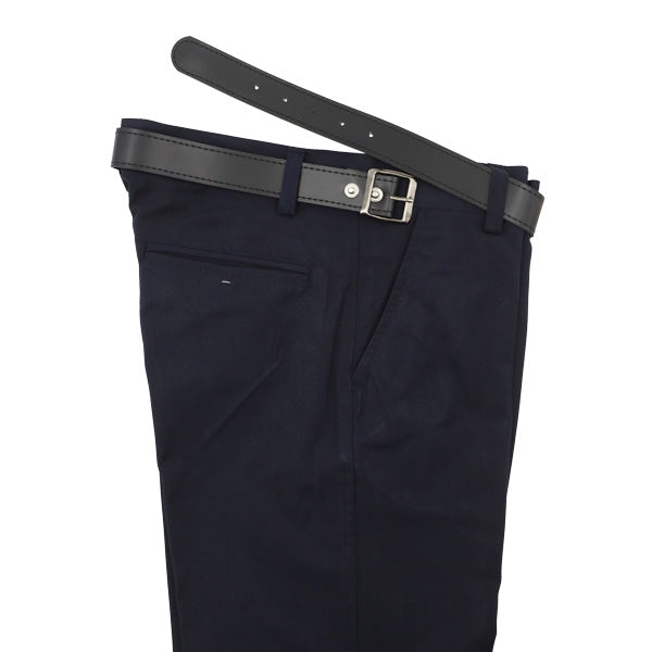 Pantalon escolar 6-16 niño  Euro-School
