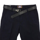 Pantalon escolar 6-16 niño  Euro-School
