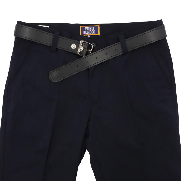 Pantalon escolar 6-16 niño  Euro-School