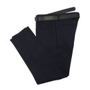 Pantalon escolar 6-16 niño  Euro-School