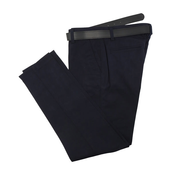 Pantalon escolar 6-16 niño  Euro-School