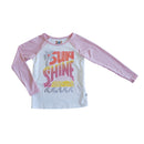 Vestido baño niña 2-8 683-C11-22 Tiny Tots