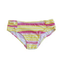 Vestido baño niña 2-8 683-C11-22 Tiny Tots