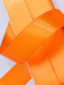 Cinta Raso Madeja No.1 7 Mm 1/4" 5 M Bolsa A/S