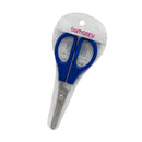 Tijera punta roma 5" Bambary.