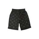 Short infantil niño 4-12 JW-0220 Jurassic world