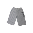 Short infantil niño 4-12 JW-0221 Jurassic world