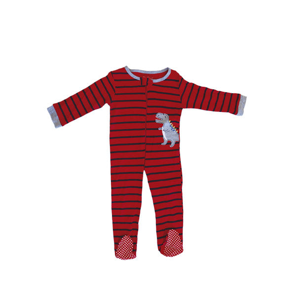 Pijama Niña 12-24M 70354 Kids Land