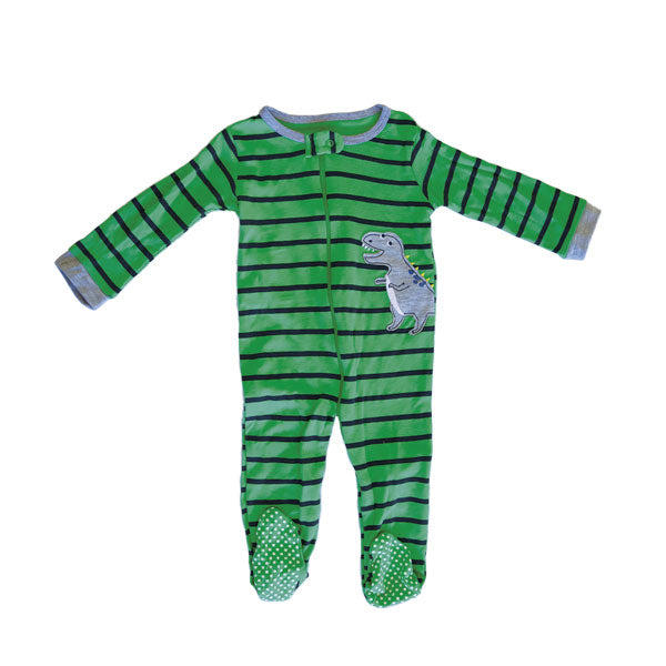 Pijama Niña 12-24M 70354 Kids Land