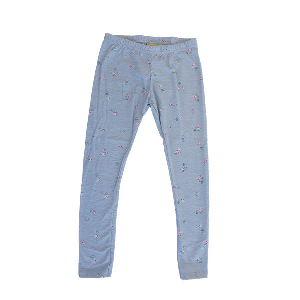 Pantalon Niña 2-8 71185S Kids Land