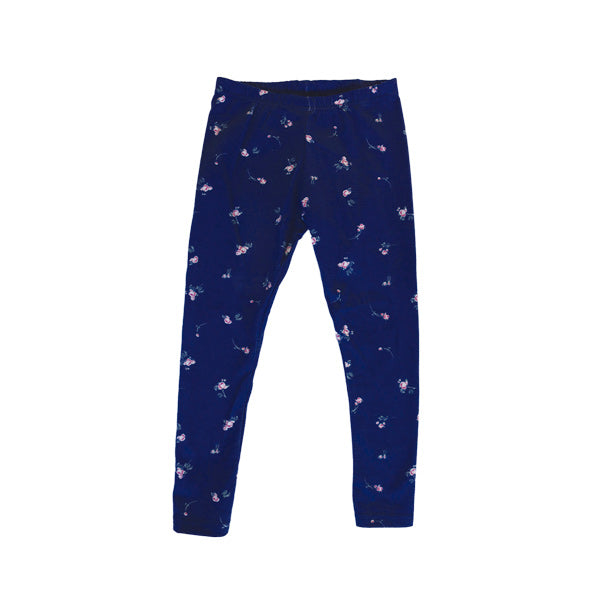 Pantalon Niña 2-8 71185S Kids Land