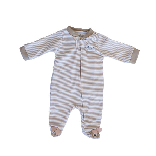 Pijama Niño New Born 71904 Kids Land