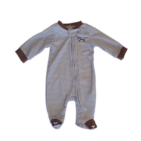 Pijama Niño New Born 71904 Kids Land