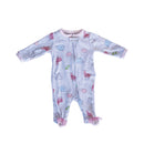 Mameluco para Recién nacido Kids Land