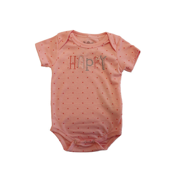 Conjunto 2 piezas newborn - Kids Land