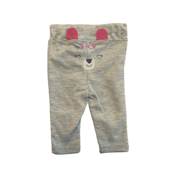 Conjunto 2 piezas newborn - Kids Land